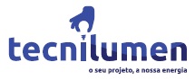 Perinho & Sousa